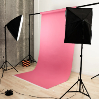 Photography Backdrop Paper