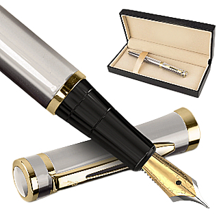 Fine Writing Fine Writing